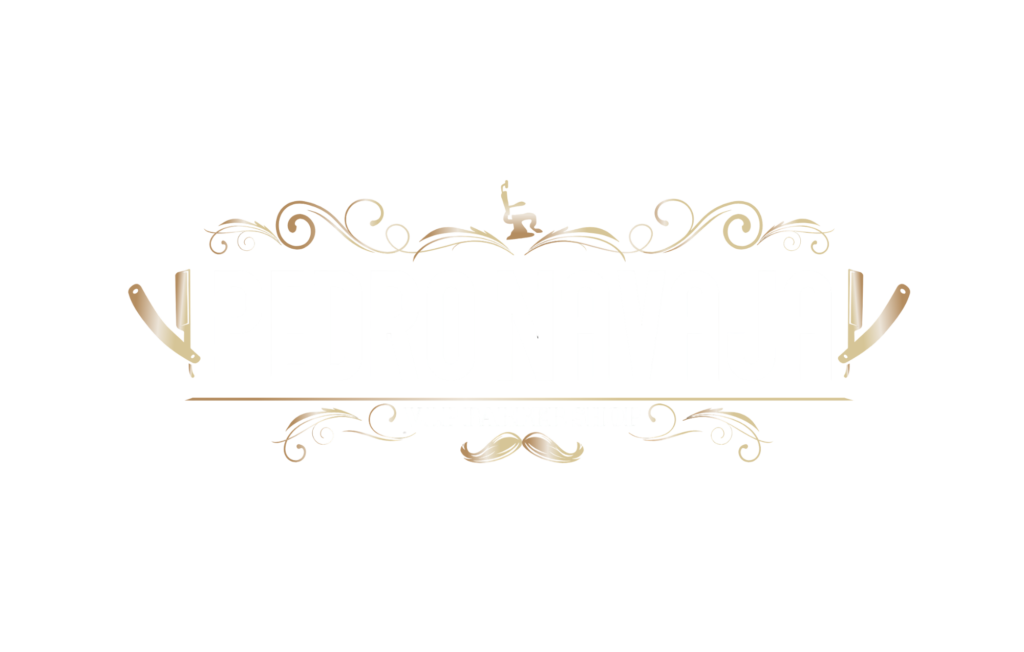 logotipo y colores final pedro navaja .pdf (2)