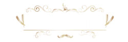 logotipo y colores final pedro navaja .pdf (2)