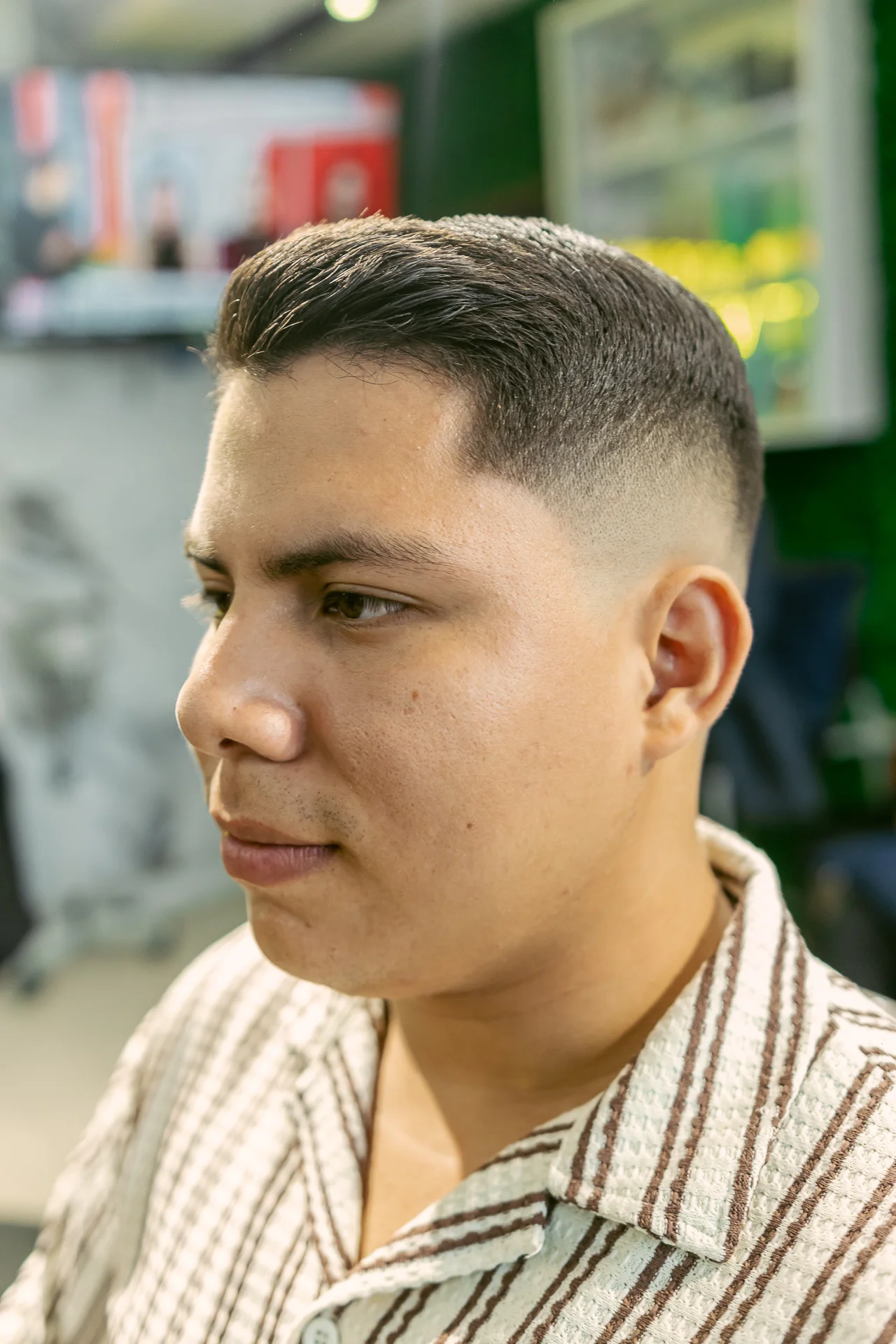 pedromayo 35